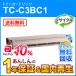 TC-C3BC1 (TCC3BC1) ꥵȥʡȥå  ¨Ǽ