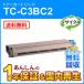 TC-C3BC2 (TCC3BC2) ̥ꥵȥʡȥå  ¨Ǽ