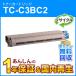 TC-C3BC2 (TCC3BC2) ̥ꥵȥʡȥå  ¨Ǽ