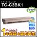 TC-C3BK1 (TCC3BK1) ꥵȥʡȥå ֥å ¨Ǽ