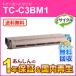 TC-C3BM1 (TCC3BM1) ꥵȥʡȥå ޥ ¨Ǽ