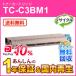 TC-C3BM1 (TCC3BM1) ꥵȥʡȥå ޥ ¨Ǽ
