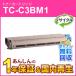 TC-C3BM1 (TCC3BM1) ꥵȥʡȥå ޥ ¨Ǽ