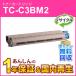 TC-C3BM2 (TCC3BM2) ̥ꥵȥʡȥå ޥ ¨Ǽ