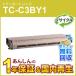 TC-C3BY1 (TCC3BY1) ꥵȥʡȥå  ¨Ǽ