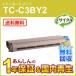 TC-C3BY2 (TCC3BY2) ̥ꥵȥʡȥå  ¨Ǽ