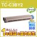 TC-C3BY2 (TCC3BY2) ̥ꥵȥʡȥå  ¨Ǽ