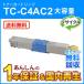 TC-C4AC2 (TCC4AC2) �����̥ꥵ������ȥʡ������ȥ�å� ������ ¨Ǽ������