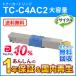 TC-C4AC2 (TCC4AC2) �����̥ꥵ������ȥʡ������ȥ�å� ������ ¨Ǽ������