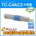 TC-C4AC2 (TCC4AC2) �����̥ꥵ������ȥʡ������ȥ�å� ������ ¨Ǽ������