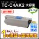 TC-C4AK2 (TCC4AK2) �����̥ꥵ������ȥʡ������ȥ�å� �֥�å� ¨Ǽ������