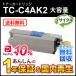 TC-C4AK2 (TCC4AK2) �����̥ꥵ������ȥʡ������ȥ�å� �֥�å� ¨Ǽ������
