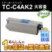 TC-C4AK2 (TCC4AK2) �����̥ꥵ������ȥʡ������ȥ�å� �֥�å� ¨Ǽ������