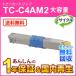 TC-C4AM2(TCC4AM2) �����̥ꥵ������ȥʡ������ȥ�å� �ޥ��� ¨Ǽ������