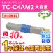 TC-C4AM2(TCC4AM2) �����̥ꥵ������ȥʡ������ȥ�å� �ޥ��� ¨Ǽ������