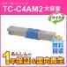 TC-C4AM2(TCC4AM2) �����̥ꥵ������ȥʡ������ȥ�å� �ޥ��� ¨Ǽ������