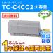 TC-C4CC2 (TCC4CC2) �����̥ꥵ������ȥʡ������ȥ�å� ������ ¨Ǽ������