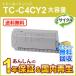 TC-C4CY2 (TCC4CY2) �����̥ꥵ������ȥʡ������ȥ�å� �������� ¨Ǽ������
