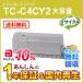 TC-C4CY2 (TCC4CY2) �����̥ꥵ������ȥʡ������ȥ�å� �������� ¨Ǽ������