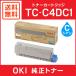 OKI  TC-C4DC1 ȥʡȥå 