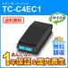 TC-C4EC1 (TCC4EC1) �ꥵ������ȥʡ������ȥ�å� ������ ��ʪ������