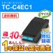 TC-C4EC1 (TCC4EC1) �ꥵ������ȥʡ������ȥ�å� ������ ��ʪ������