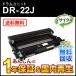 �u���U�[�Ή� ���T�C�N���h�������j�b�g DR-22J(DR22J) ���[�Đ��i