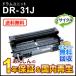 �֥饶���б� �ꥵ������ɥ���˥å� DR-31J(DR31J) ¨Ǽ������