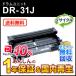 �֥饶���б� �ꥵ������ɥ���˥å� DR-31J(DR31J) ¨Ǽ������