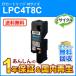 ץб ꥵȥʡȥå  ͥ LPC4T8C ¨Ǽ