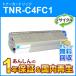 TNR-C4FC1 (TNRC4FC1) �ꥵ������ȥʡ������ȥ�å� ������ ¨Ǽ������