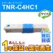 TNR-C4HC1 (TNRC4HC1) ꥵȥʡȥå  ¨Ǽ