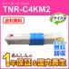 TNR-C4KM2 (TNRC4KM2) ̥ꥵȥʡȥå ޥ ¨Ǽ