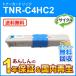 TNR-C4HC2 (TNRC4HC2) �ꥵ������ȥʡ������ȥ�å� ������ ¨Ǽ������