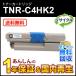 TNR-C4HK2 (TNRC4HK2) �ꥵ������ȥʡ������ȥ�å� �֥�å� ¨Ǽ������