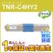 TNR-C4HY2 (TNRC4HY2) ꥵȥʡȥå  ¨Ǽ