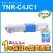 TNR-C4JC1 (TNRC4JC1) ꥵȥʡȥå  ¨Ǽ
