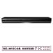 ���؏��̈��S���/�\�j�[�@HDD1TB�����@�u���[���C�f�B�X�N���R�[�_�[ BDZ-ZW1900 /���������i����A���������j