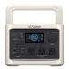 [ новый товар * наличие ]BN-RF510 *JVC Kenwood Victor портативный источник питания 512W[ бесплатная доставка!( Okinawa * отдаленный остров рассылка не возможно )]
