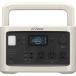 ( наличие / с гарантией )BN-RF800 *JVC Victor портативный источник питания 806Wh 252,000mAh[ бесплатная доставка!( Hokkaido * Okinawa * отдаленный остров рассылка не возможно )]