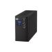 [ новый товар * наличие есть ] Omron BW55T UPS( источник бесперебойного питания )/ восток доказательство сверху место. безопасность предприятие *