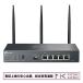 ���؏��̈��S���/TP-Link �e�B�[�s�[�����N Omada AX3000 �M�K�r�b�gVPN���[�^�@ER706W(EU)/�݌ɑ��[�E���������i����E���������j