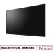 ھΰ¿/ˡ SONY 50V վ˥ ˡ͸֥ӥ 4Kǥץ쥤 FW-50EZ20L /̵(졢ΥԲġ)
