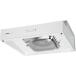 �p�i�\�j�b�N(Panasonic) ��`�����W�t�[�h FY-60HF5 60cm�� �p�_�N�g�ڑ��`�@FY-60HF4�̌�p�i