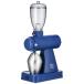  Carita Kalita электрический кофе шлифовщик NEXT G2 next G2 королевский синий KCG-17(RB)