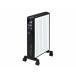 DeLonghi /te long gi мульти- динамик обогреватель MDHS09-BK
