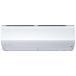  Mitsubishi Electric салон кондиционер туман штук .ZW серии (14 татами для ) одна фаза 200V чисто-белый MSZ-ZW4025S-W