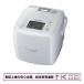 * восток доказательство сверху место. безопасность предприятие / Mitsubishi Electric IH рисоварка 3.5... бинчотан уголь . котел NJ-SE06F-W [ месяц белый ]/ бесплатная доставка ( Okinawa, за исключением отдаленных островов )