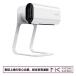AIOLUS для бытового использования compact ручной фен белый Hand Dryer White Nyuhd-210W/ бесплатная доставка ( Okinawa, за исключением отдаленных островов )