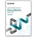 [ takkyubin (доставка на дом) отправка * наличие иметь ][ восток доказательство сверху место. безопасность предприятие ]DocuWorks 9.1 выше комплектация лицензия засвидетельствование версия / 10 лицензия (SDWL560C)